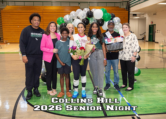 2025 Senior Night-3 copy