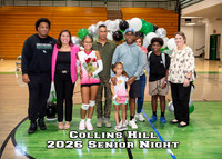 2025 Senior Night-1 copy