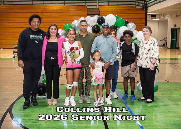 2025 Senior Night-1 copy