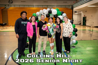 2025 Senior Night-2 Copy