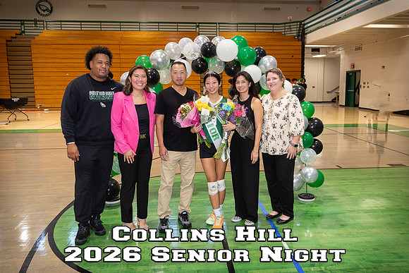 2025 Senior Night-2 Copy