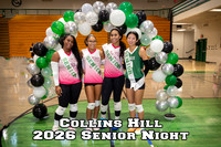 2025 Senior Night-5i