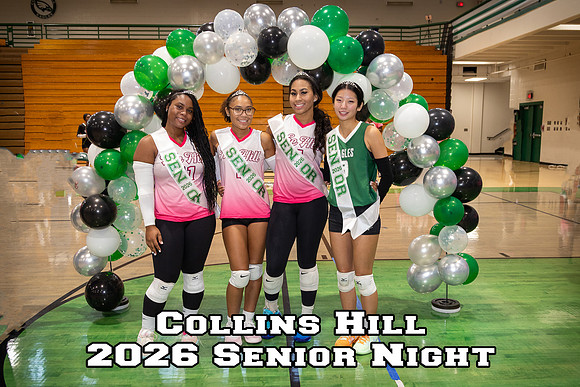 2025 Senior Night-5i