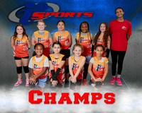 Champs