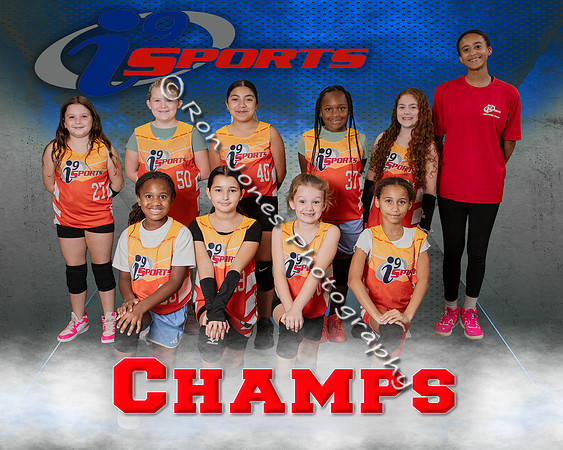 Champs