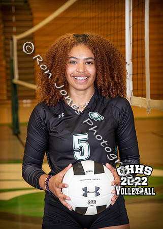 2022 CHHS Volleyball-19