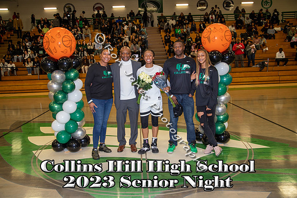2023 CHHS Senior Night-18