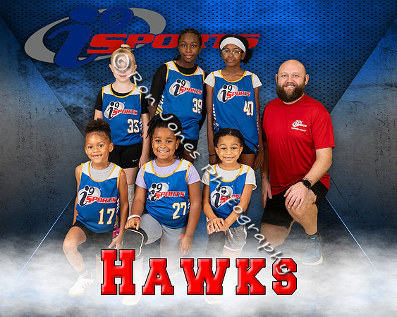 Hawks