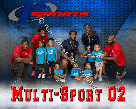 Multi Sport 02