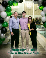 2017 Senior Night-1