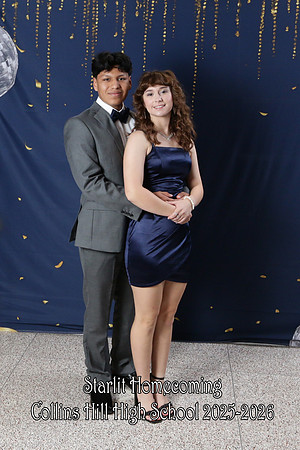 2025 Gala 780