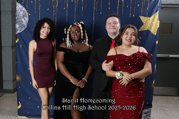2025 Gala 783