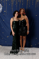 2025 Gala 795