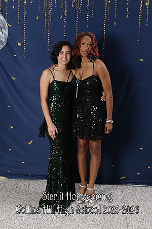 2025 Gala 795