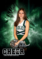 2022 CHHS Cheer-19