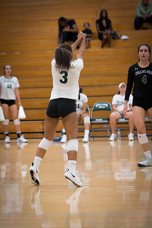 CHHS Senior Night-77
