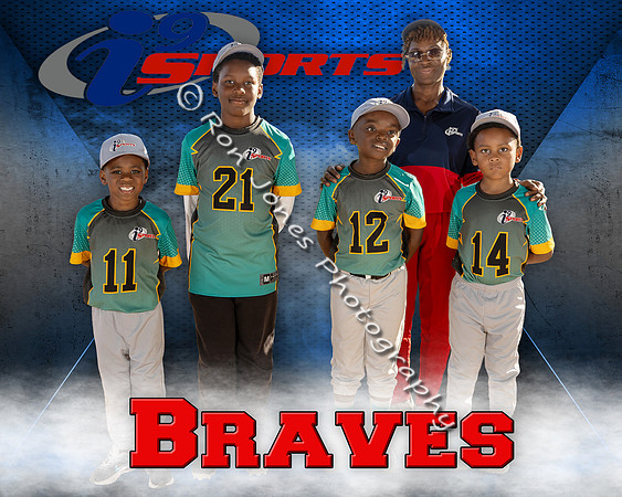 Braves