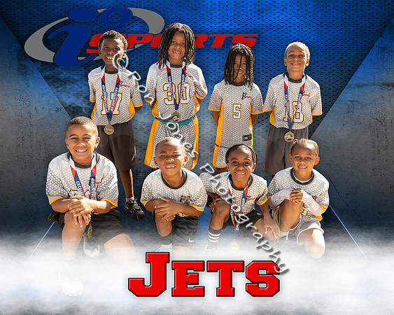 Jets