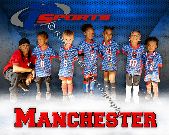 Manchester