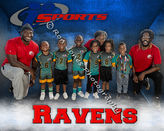 Ravens