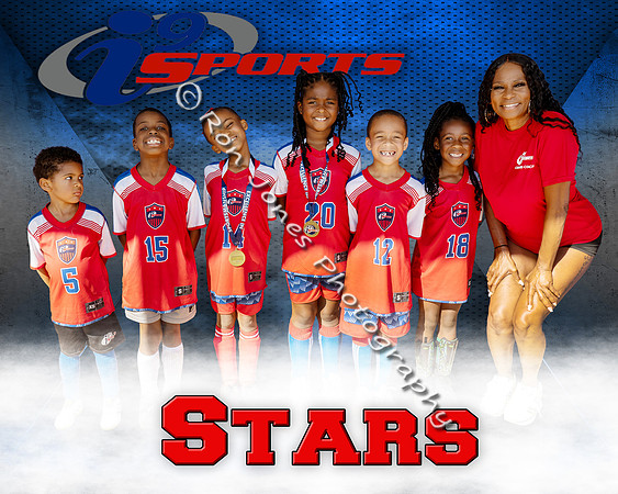 Stars