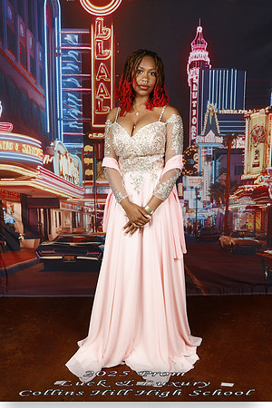 2025 CHHS Prom 10