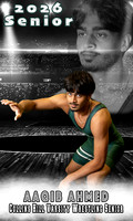 Aaqib
