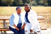 2025 Williams-13