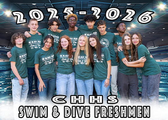 Freshmen i