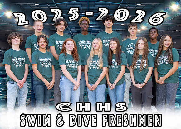 Freshmen