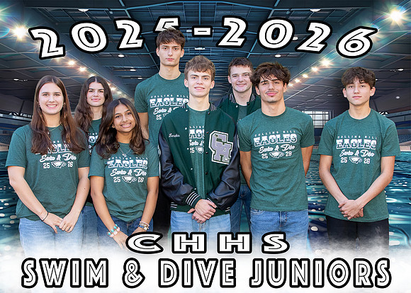 Juniors i