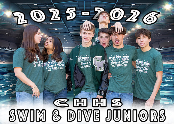 Juniors