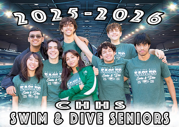 Senior