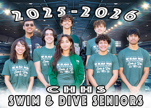 Senior i
