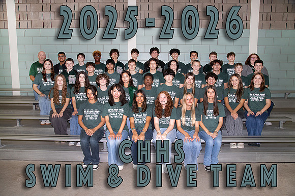 Team
