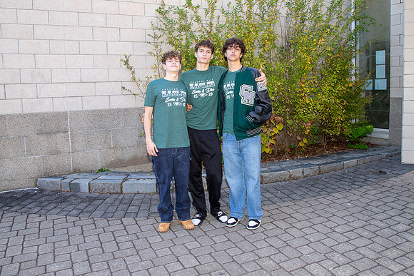 SwimDive-54
