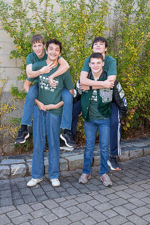 SwimDive-58