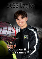 2022 JV Tennis-2