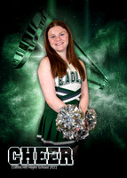 2022 CHHS Cheer-1