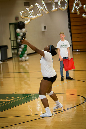 CHHS Senior Night-59