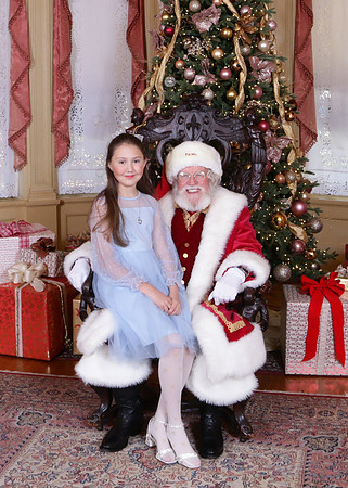 santa 99_01