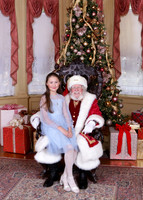 santa 100_02