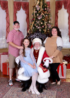 santa 101_01