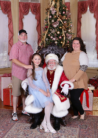 santa 101_01