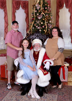 santa 102_01
