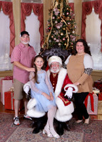 santa 102
