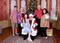 santa 104_01