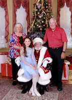 santa 105_01