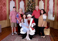 santa 103