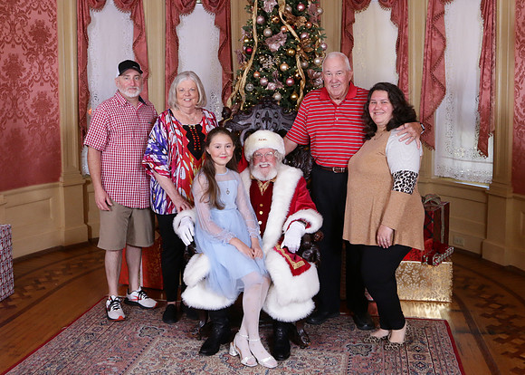 santa 103